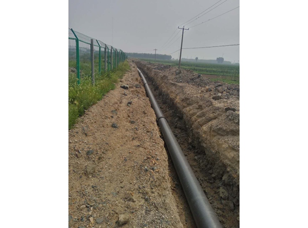 ���̰���