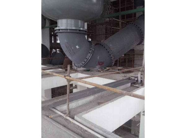 ���̰���