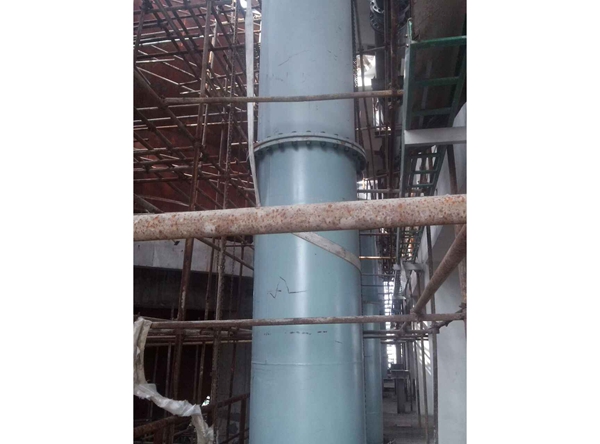 ���̰���