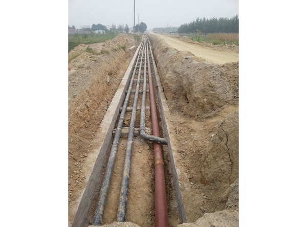 ���̰���