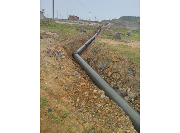 ���̰���